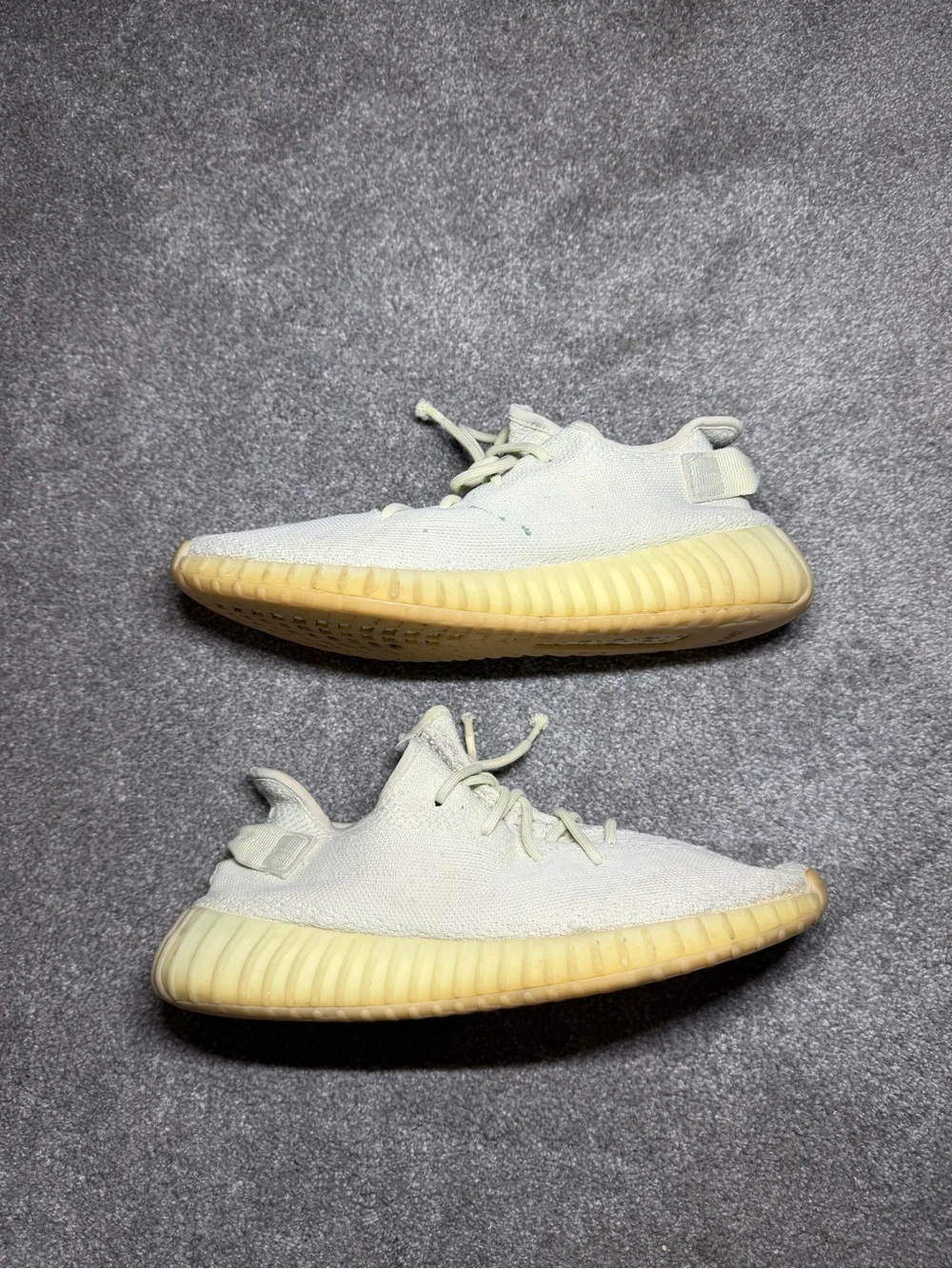 adidas these are